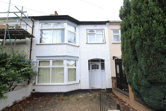 3-bed house on 58, Wennington Road, Rainham, £425,000