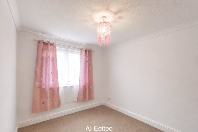 15, Barton Road, Devon photo 5