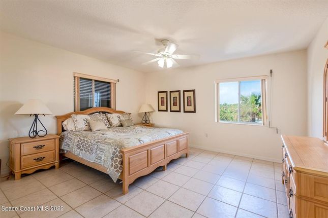 Town house for sale in 1791 Highway A1A Unit 1301, Satellite Beach, Florida, United States Of America