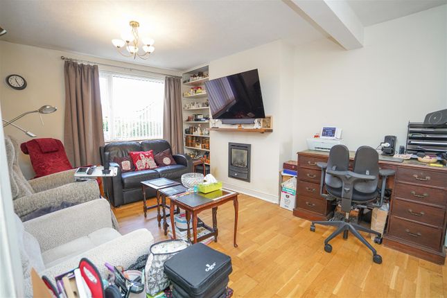 4, Sentry Corner, Bideford photo 2
