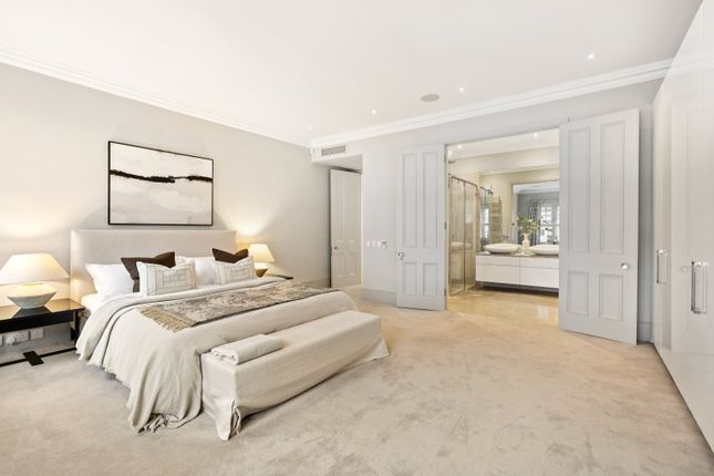 54, Chipstead Street, London photo 4