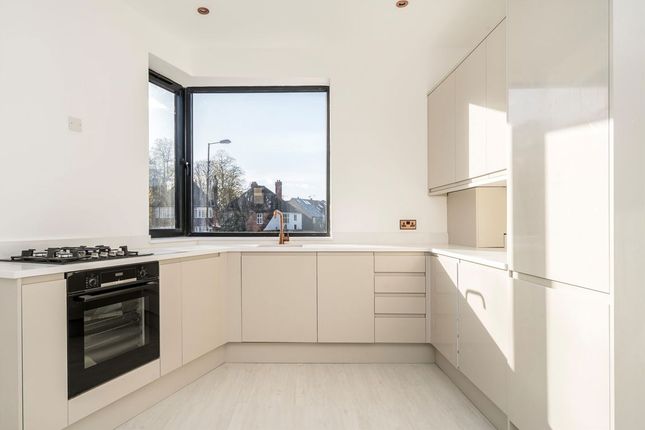 Unit 1, 2, Ackroyd Road, London photo 2