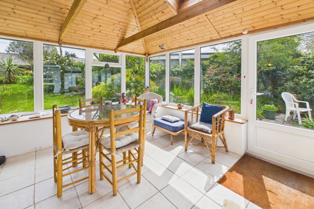 Hea Cottage, Hea Road, Penzance photo 3