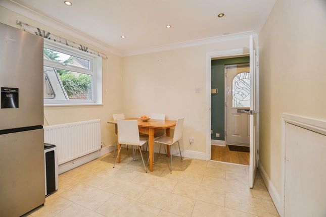 17, Eagle Park, Middlesbrough photo 4