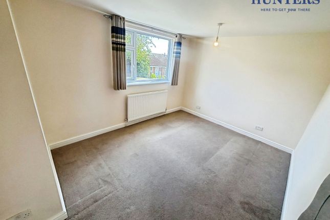 64, Matthews Walk, Lichfield photo 4