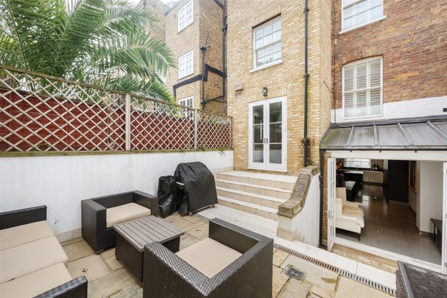 50, Rawlings Street, London photo 3