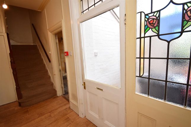 64, Athelstan Road, EXETER photo 4