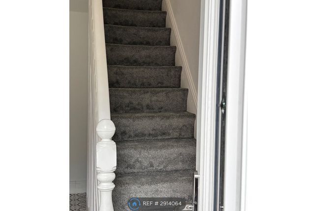Tudor Road, Birkenhead photo 2