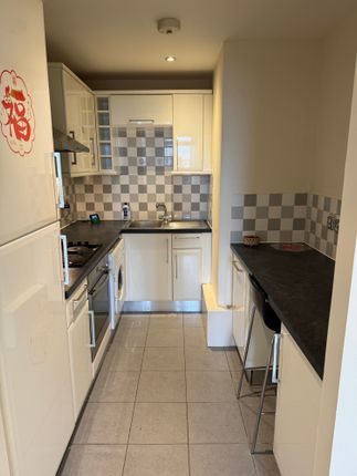 Property to rent in Havelock Chambers, Queens Terrace, Southampton