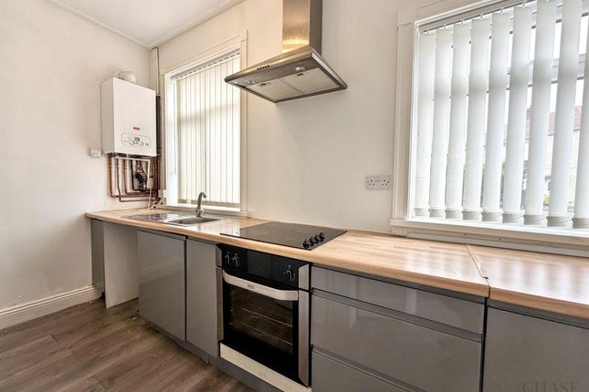 Tharsis Road, Hebburn photo 3