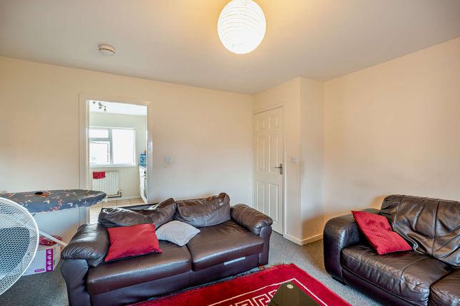 23, Shakespeare Road, Burton-on-Trent photo 4