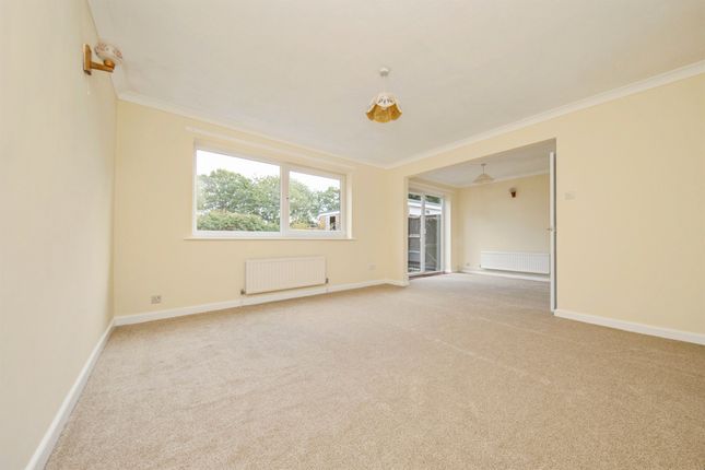St. Monance Way, Colchester photo 4