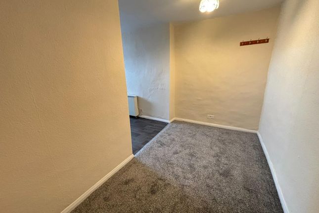 46B, Market Place, Thirsk photo 4