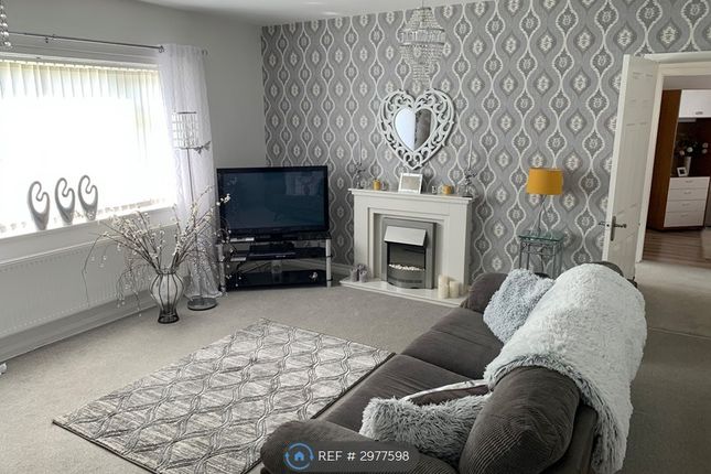 St Andrews Road, Ellesmere Port photo 2