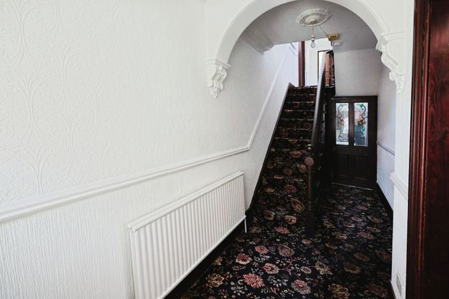 30, Grey Street, Crook photo 2