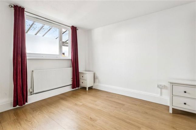 Musgrave Court, London photo 5