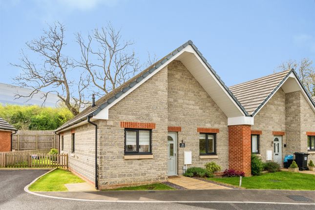 2-bed house on 70, Barnes Road, Swindon, £325,000