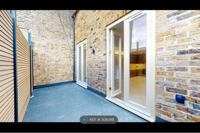 London photo 4