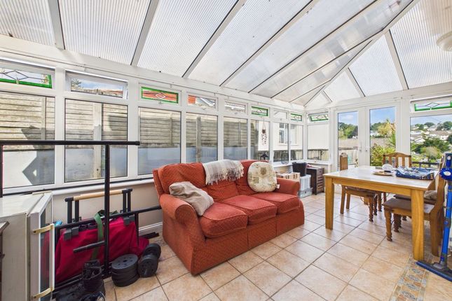 27, Truro Lane, Penryn photo 2