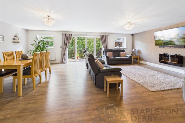 36, Allan Road, St. Helens photo 2