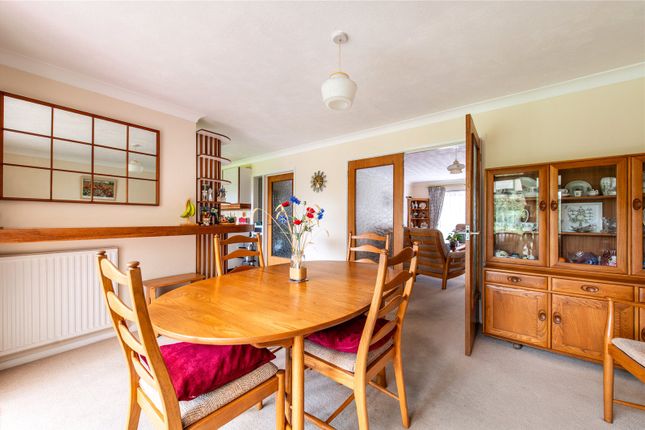257A, Singlewell Road, Kent photo 3