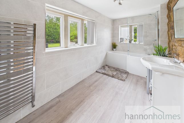 Cam05283G0-Pr0050-Still001