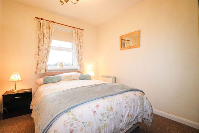 12, Redmayne Court, Wigton photo 4