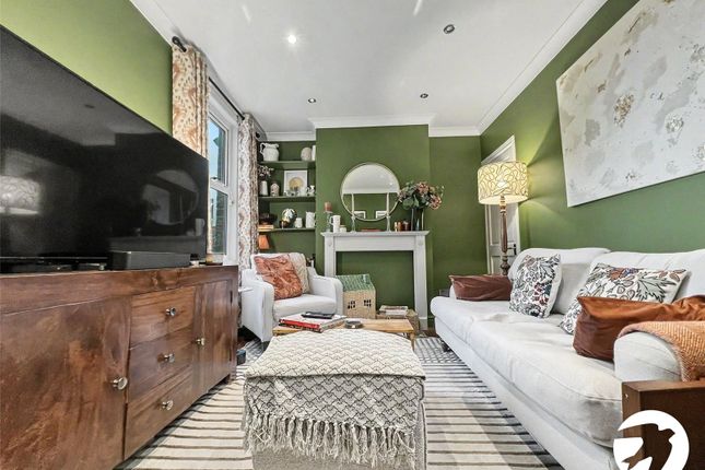 57, Glencoe Road, Kent photo 2