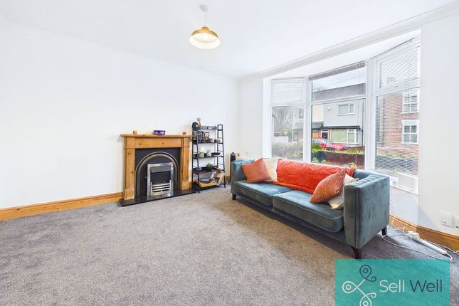22, Hazelhurst Road, Manchester photo 4