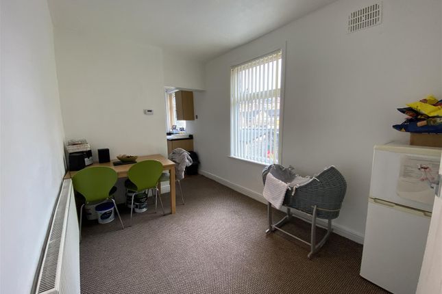 40a, Lorne Street, Stoke-On-Trent photo 3