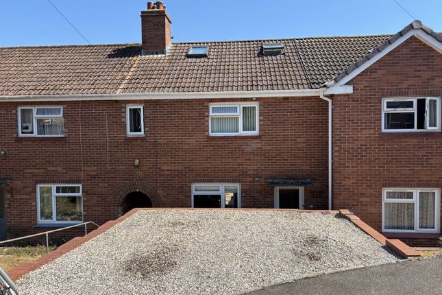 23, Newlands, Dawlish photo 2