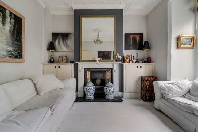 76, Lilford Road, London photo 3
