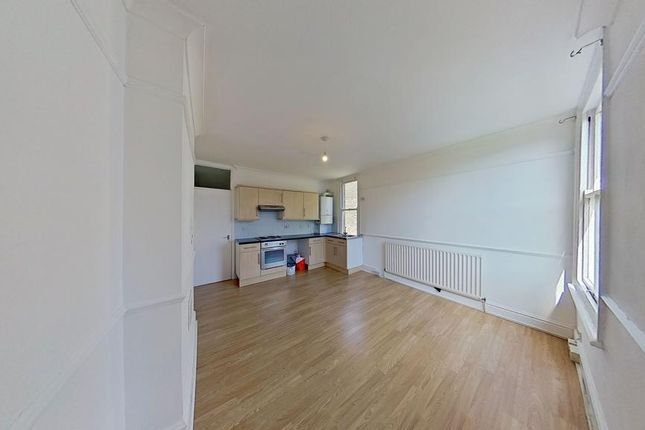 156, Central Parade, Herne Bay photo 5