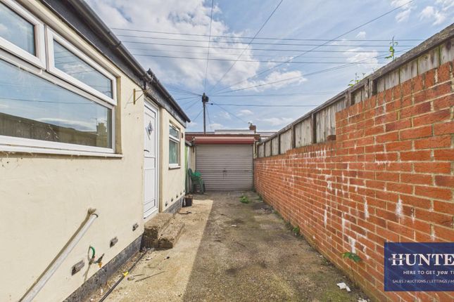 20, Geoffrey Street, Sunderland photo 4