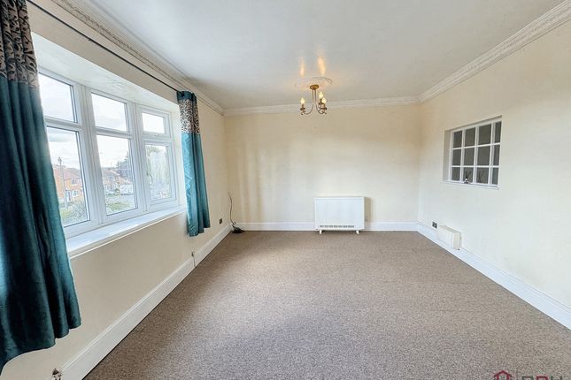 58a, Edlington Lane, Doncaster photo 3