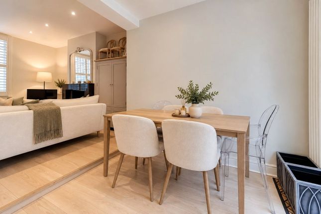 1, Richards Place, London photo 4