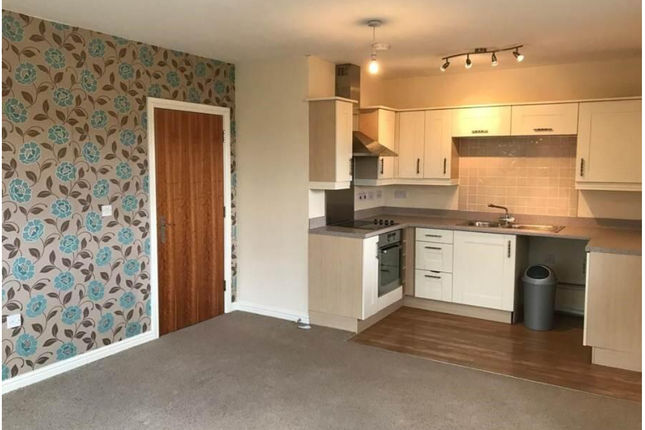 122, Swansea photo 4