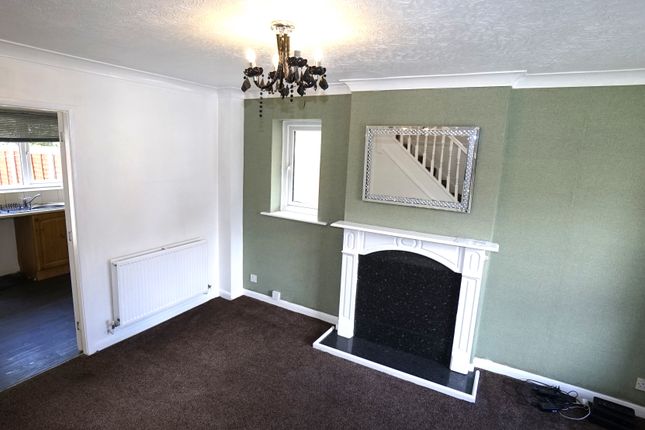 85, Redbrook Road, Ince photo 2