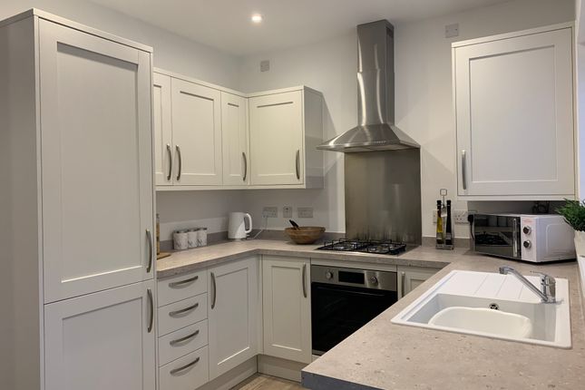 The Howard  OR plot 1, Bryn Hawddgar, Swansea photo 3