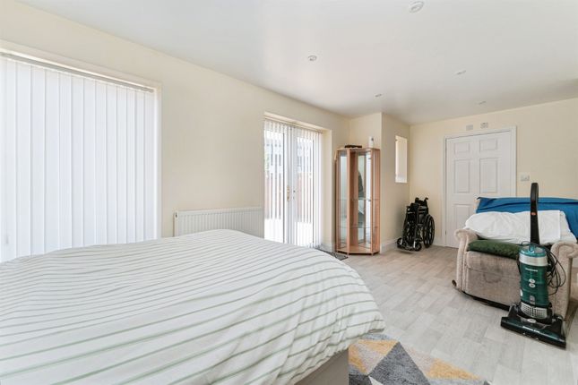 10, Emmanuel Close, Bury St. Edmunds photo 4