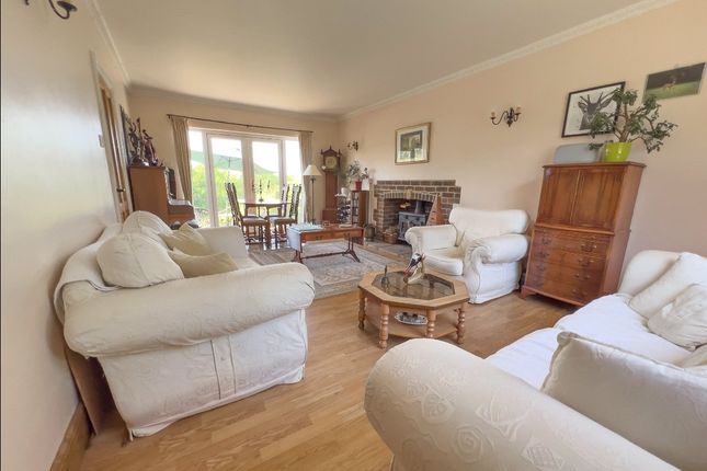 1, Gallipot Street Cottages, Hartfield photo 2