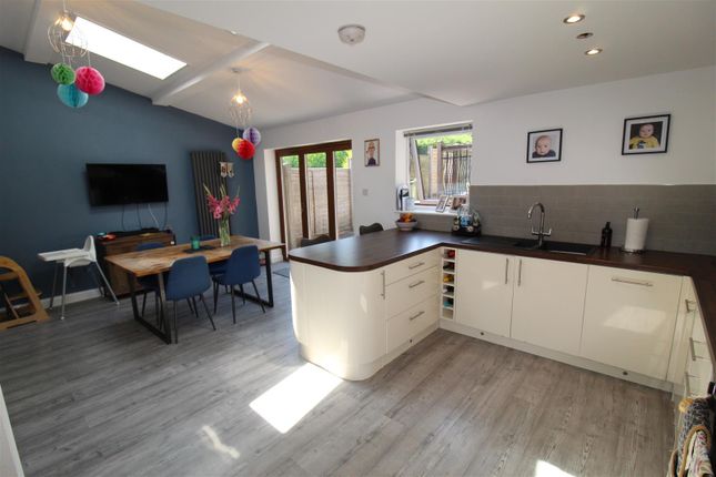 192a, Brownlow Road, Bolton photo 3