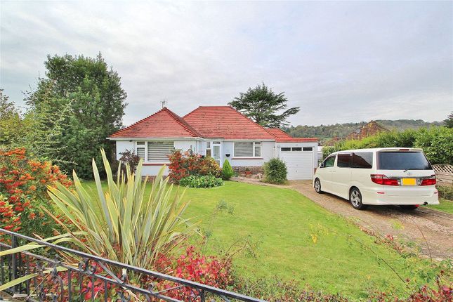 Homes for Sale in Findon Valley - Buy Property in Findon Valley ...