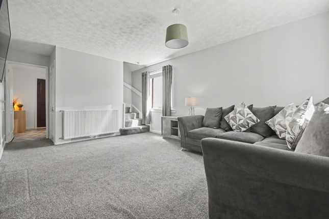 2, Luss Avenue, Greenock photo 5