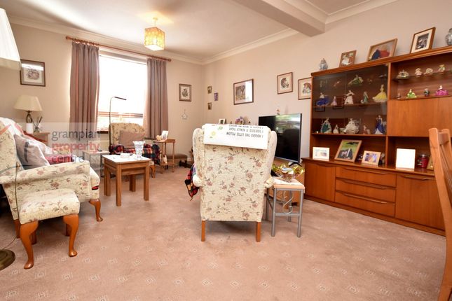 42 King Street, Elgin photo 2