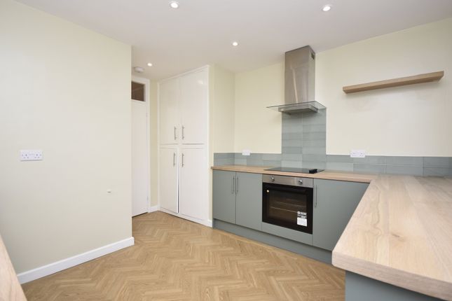 2, David Avenue, Margate photo 5