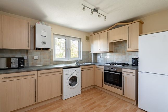 4/1, Easter Dalry Place, Edinburgh photo 4
