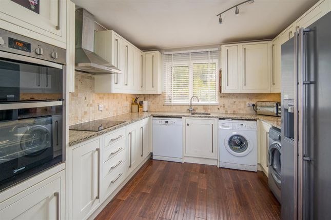 5 Beatrice Cottages, West Hill Lane, Near Yarmouth photo 4