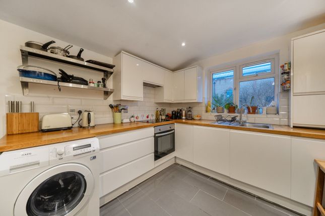 51 Choumert Road photo 2