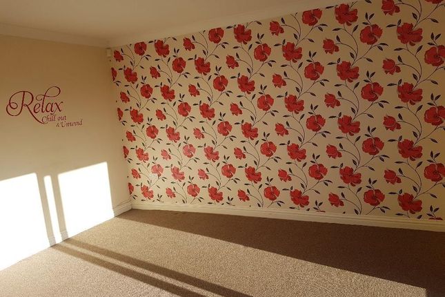 57 Harrys Way, Wisbech photo 4